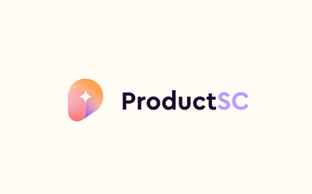 ProductSC logo